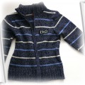 swetr dla chłopca 146cm