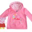 Bluza Świnka Peppa Pig 86