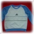 Bluza adidas