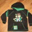 Bluza Ben10 rozm 110 firmy Ladybird