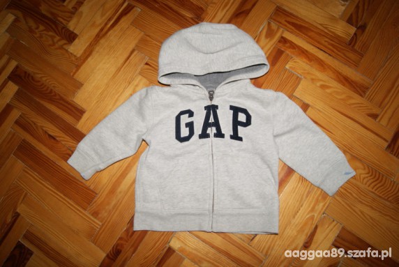 GAP 92 a 98