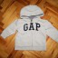 GAP 92 a 98