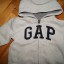 GAP 92 a 98