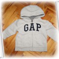 GAP 92 a 98