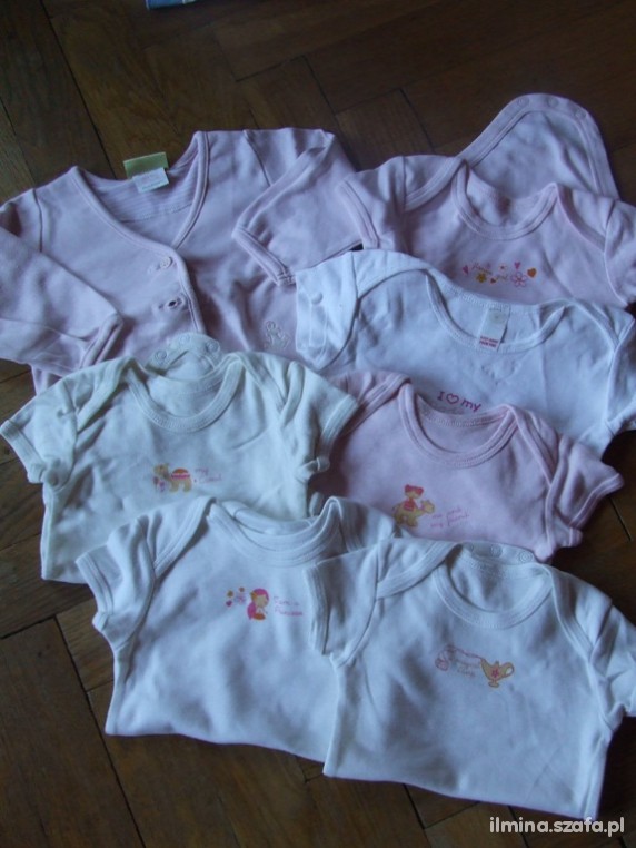 62 68 ODDAM ZA KOSZT WYSYŁKI