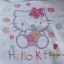 hello kitty na około 92 może 98