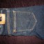 rurki jeans h&m 110