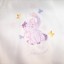 Bluza Disney Heffalump 18 mcy