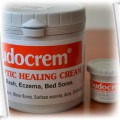 Sudocrem 250g