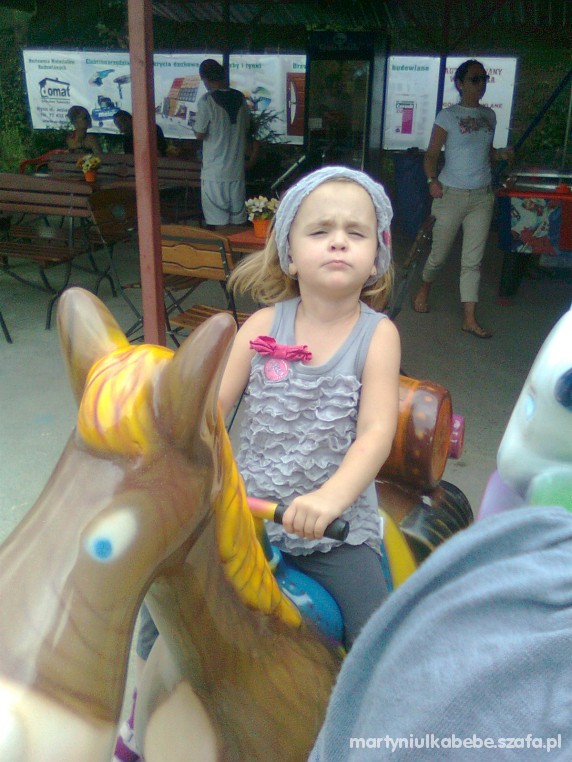 Wojcik ona jest taka romantyczna 2 cz