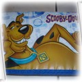 PIÓRNIK SCOOBY DOO