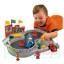 FISHER PRICE Tor Wyscigowy