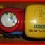 lokomotywa Vtech