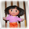 Dora Fisher Price mówi j angielski