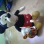 INTERAKTYWNA MICKEY