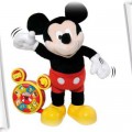 INTERAKTYWNA MICKEY