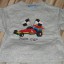 mega paka next HM adidas 68 74 CA disney topolino