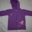 Peppa Pig super bluza 98