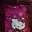 Hello Kitty 135 do 140