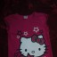 Hello Kitty 135 do 140