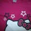 Hello Kitty 135 do 140