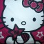 Hello Kitty 135 do 140