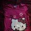 Hello Kitty 135 do 140