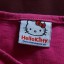 Hello Kitty 135 do 140