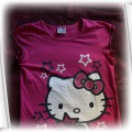 Hello Kitty 135 do 140