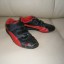 buty puma ferrari