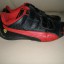 buty puma ferrari