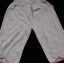 Różowa śliczna piżamka DIDDL 128