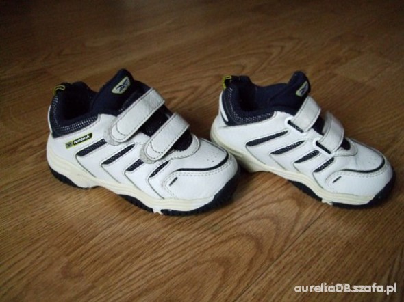 REEBOK r23i5