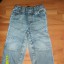 92 SPODNIE CiA jeans