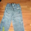 92 SPODNIE CiA jeans