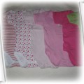 7 sztuk body Early Days prześliczne 86cm GRATIS