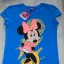 Nowa Minnie Mouse Disney 152cm