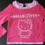 Bluzka Hello Kitty r 92