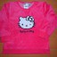 Dres HM Hello Kitty