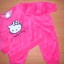 Dres HM Hello Kitty