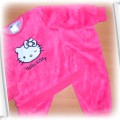 Dres HM Hello Kitty