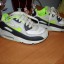 nike air max 28 i 5