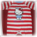 hello kitty tanio