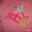 Bluza Disney 5 do 6 lat