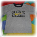 super nike dla chlopca 86