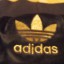 DRESY ADIDAS PIĘKNE