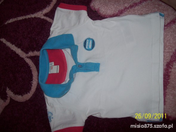 tshirt reserwed