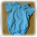 RESERVED BODY POLO 56CM