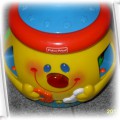 zabawka fisher price