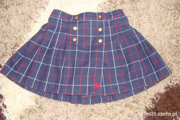 śliczna na 4 latkę